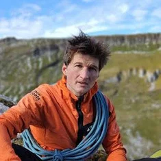 Michi Wohlleben