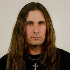 Zak Stevens