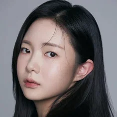Jung Ye-bin
