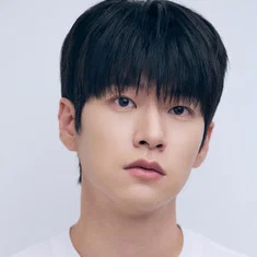 Shin Joon-hyung