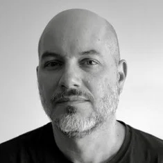 Martín Florio