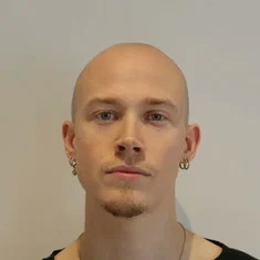 Julian Finne