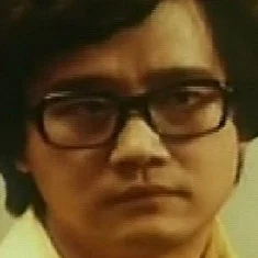 Lo Kwok Hung