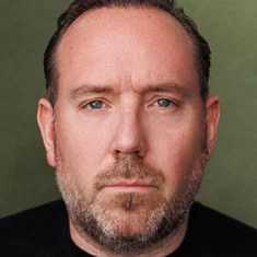 Gavin Fraser