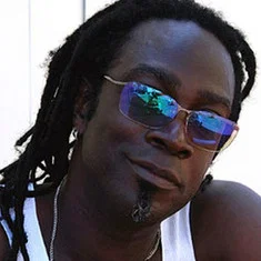 Alvino Bennet
