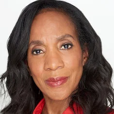 Ruthie Austin