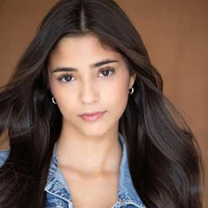 Nathalia Lares