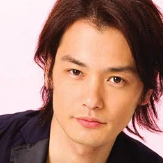 Ryohei Odai