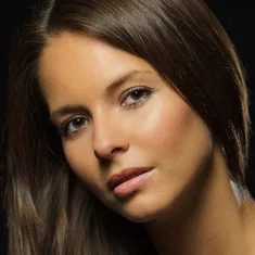 Éva Bátyai