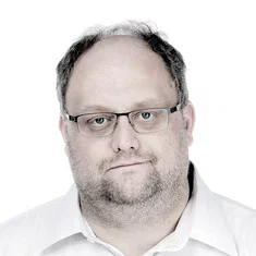 Günther Lainer