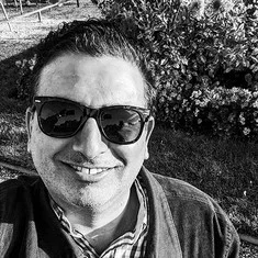 Mark L. Feinsod