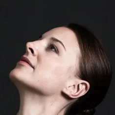 Aurélia Bellet