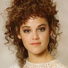 Rebecca Schaeffer