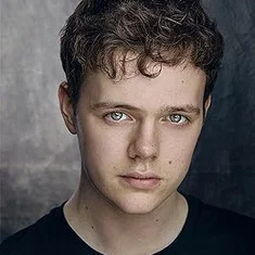 Dylan Jones