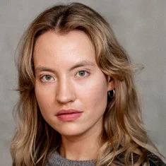 Ella Morgen