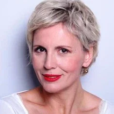 Agnieszka Kowalska