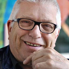Leif Sylvester