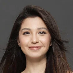 Donnalyn Bartolome