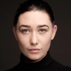 Evanne Kilgallon