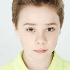 Collin Jarvis