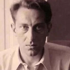 Jacques Brunius