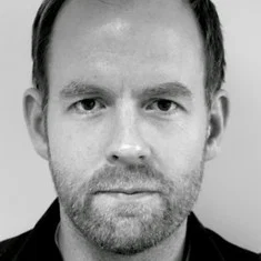 Tom Aksel Mathisen