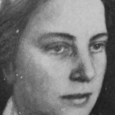 Елизавета Телешёва
