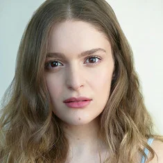 Kalliopi Chaska