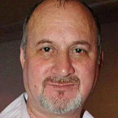 Raju Kher