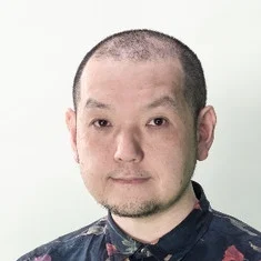 Takeshi Nagata