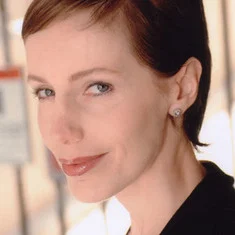 Francoise Surel