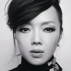 Sheu Fang-Yi