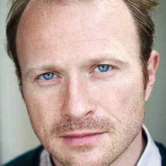 Merten Schroedter