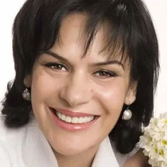 Elvira Diamanti