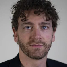 Brian Follmer