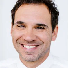 Martin Tremblay