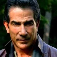 Gerardo Albarrán