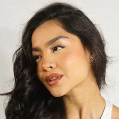 Salomé Camargo