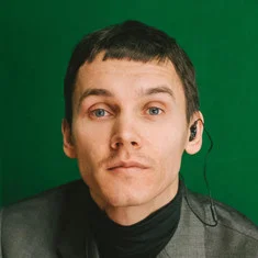 Antoha MC