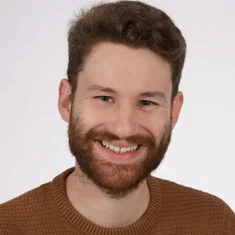 Moritz Bleicher