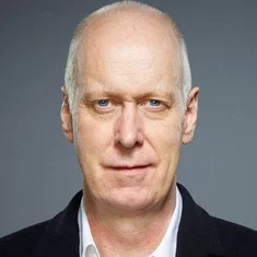 Gottfried Vollmer