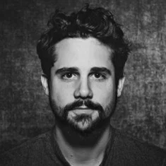 Janic Halioua