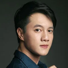 Xu Gui Yuan