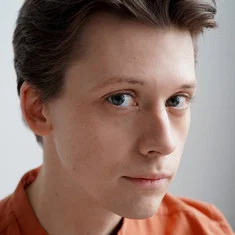 Сергей Ходьков