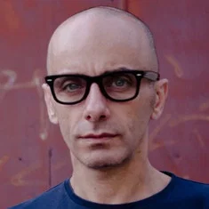 Stefano Ricci