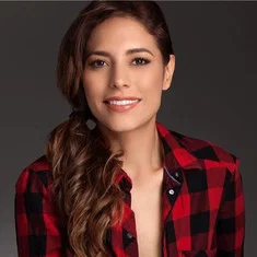 Shirley Marulanda