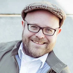 Tobias Kasimirowicz