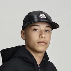 Adam Jakobsson