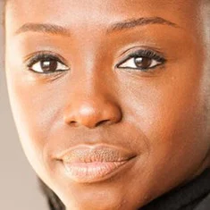 Dorcas Sowunmi