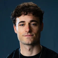 Gio Ursino